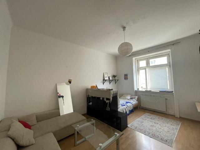 Wohnung mieten in KG Leopoldstadt, Wien