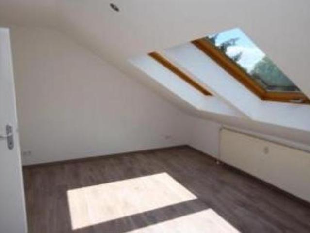 Wohnung mieten in Währing, Wien