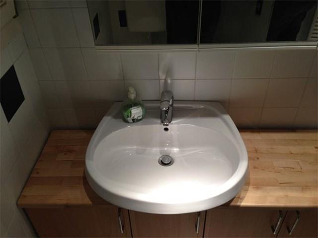 Wohnung mieten in Liesing, Wien