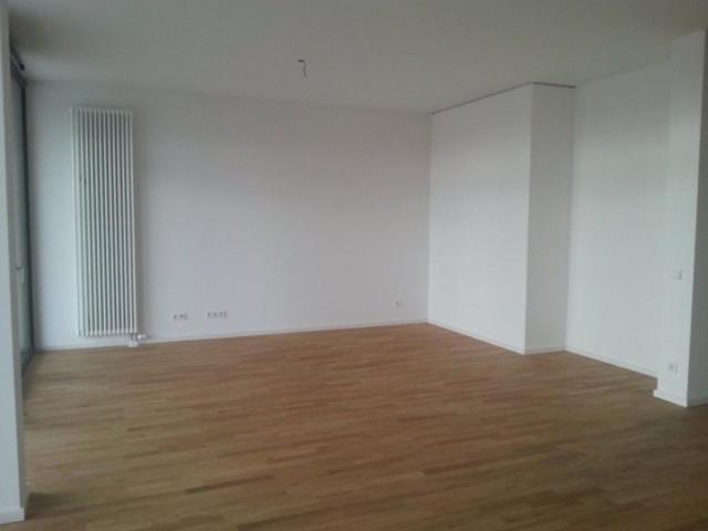 Wohnung mieten in Meidling, Wien