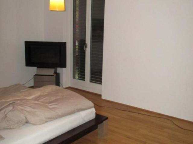 Wohnung mieten in Wien