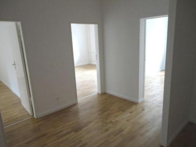 Wohnung mieten in KG Landstraße, Wien