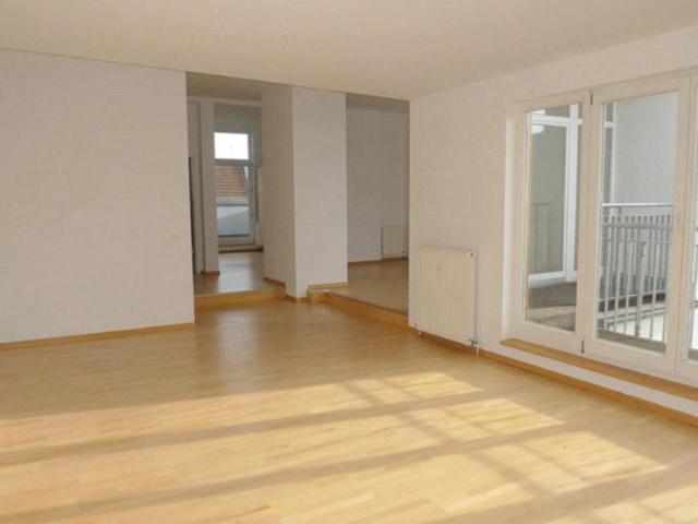 Wohnung mieten in KG Favoriten, Wien
