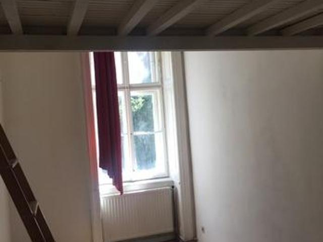 Wohnung mieten in KG Leopoldstadt, Wien