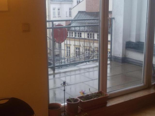 Wohnung mieten in KG Landstraße, Wien