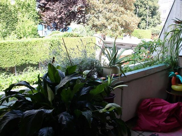Wohnung mieten in Meidling, Wien