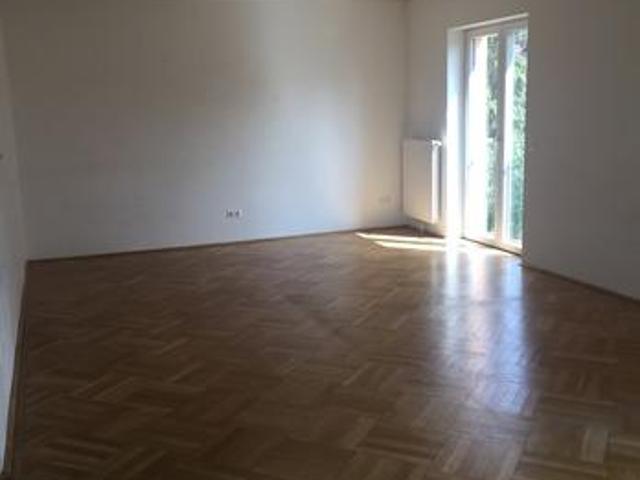 Wohnung mieten in Liesing, Wien