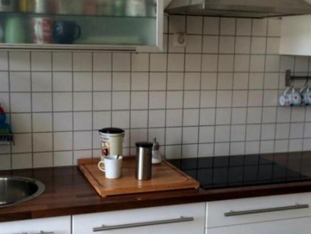 Wohnung mieten in KG Landstraße, Wien