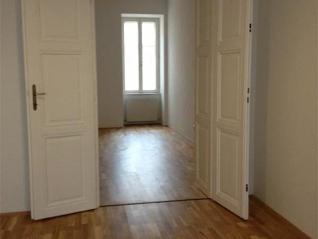 Wohnung mieten in KG Margareten, Wien