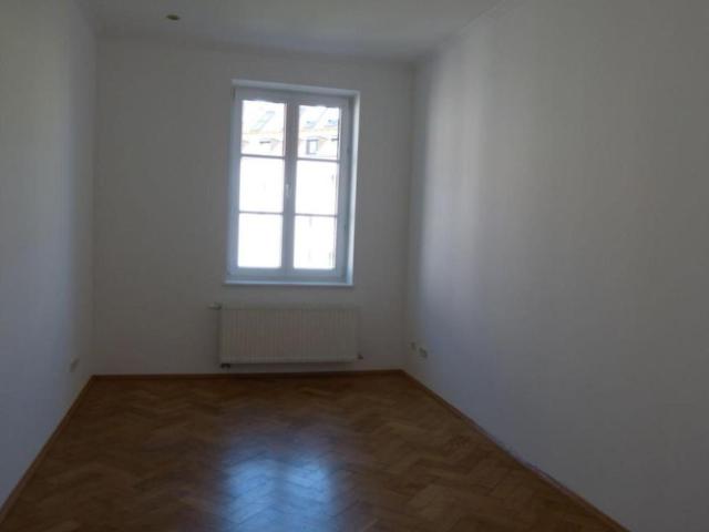 Wohnung mieten in Josefstadt, Wien
