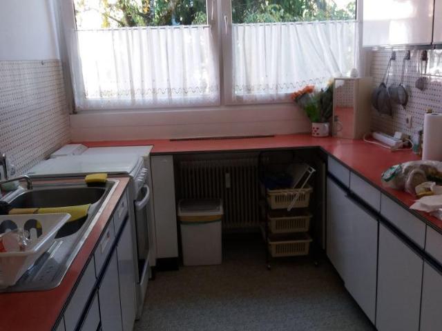 Wohnung mieten in Salzburg-Süd, Salzburg