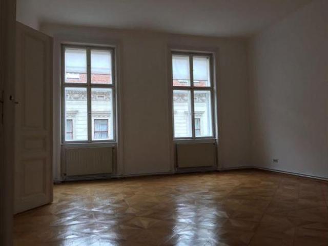 Wohnung mieten in KG Alsergrund, Wien