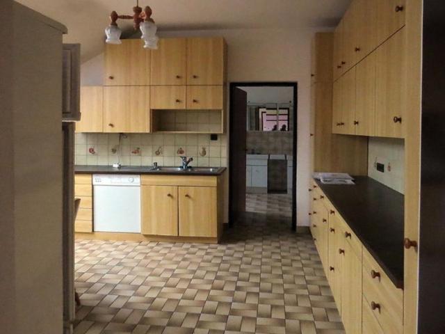 Wohnung mieten in Innere Stadt, Wien