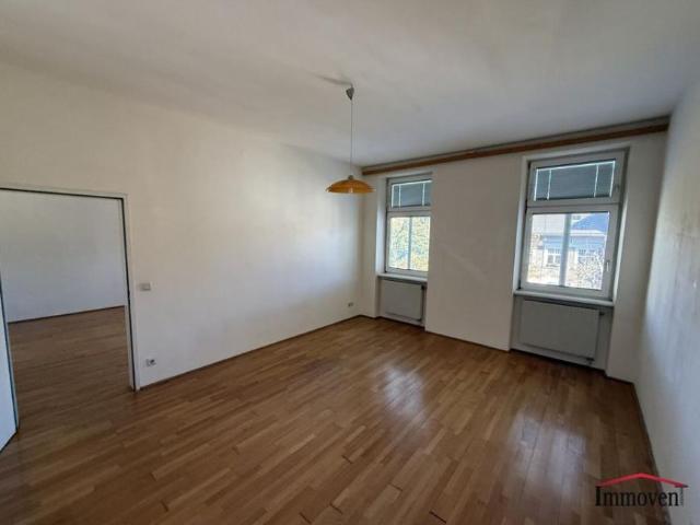 Wohnung mieten in Innere Stadt, Wien