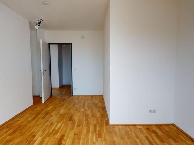 Wohnung mieten in Innere Stadt, Wien