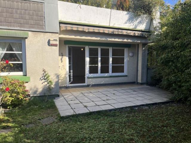 Wohnung mieten in KG Innere Stadt, Wien