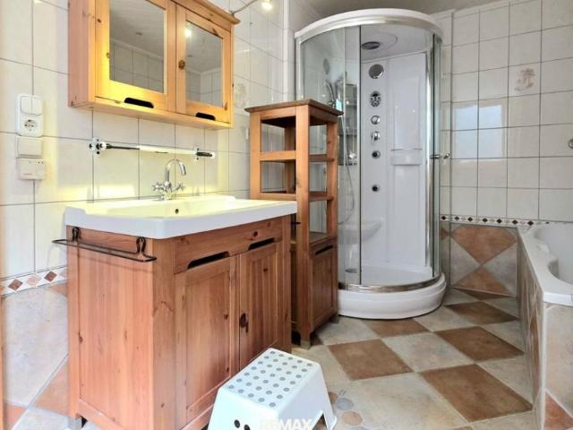Wohnung mieten in KG Innere Stadt, Wien