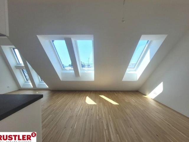 Wohnung mieten in Innere Stadt, Wien