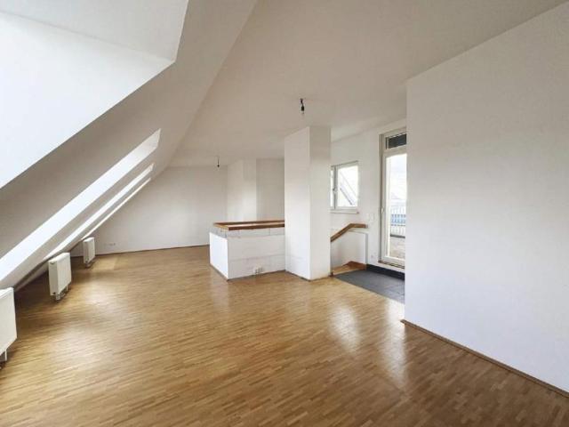 Wohnung mieten in Innere Stadt, Wien