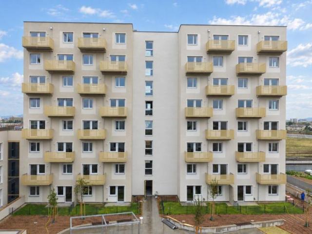 Wohnung mieten in KG Innere Stadt, Wien