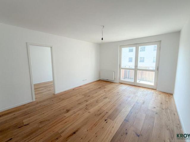 Wohnung mieten in Innere Stadt, Wien