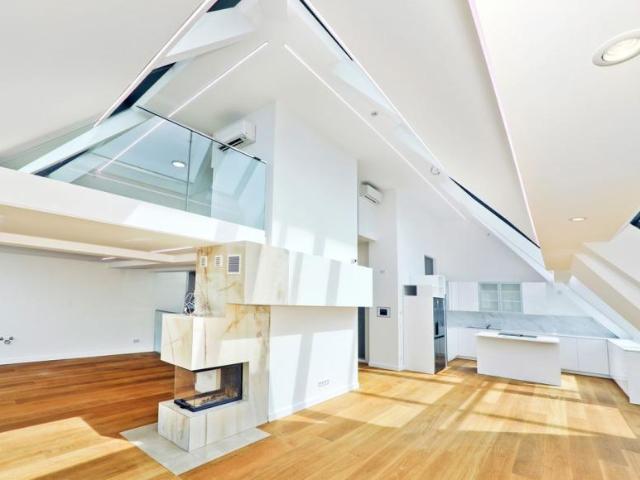 Wohnung mieten in KG Innere Stadt, Wien