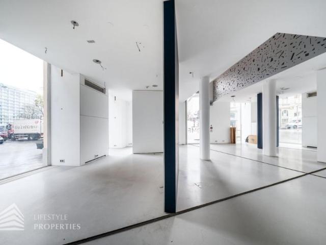 Wohnung mieten in Innere Stadt, Wien