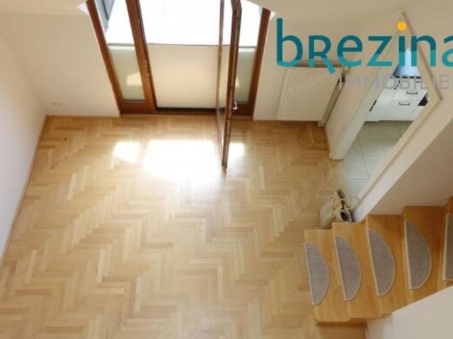 Wohnung mieten in Innere Stadt, Wien