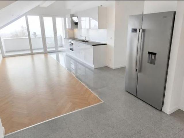 Wohnung mieten in KG Innere Stadt, Wien