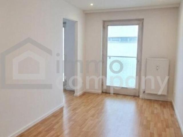 Wohnung mieten in Innere Stadt, Wien