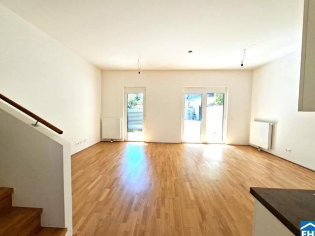 Wohnung mieten in Innere Stadt, Wien