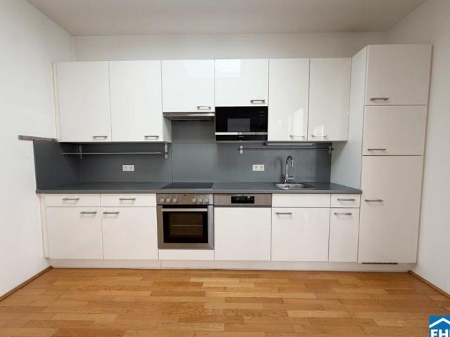Wohnung mieten in Innere Stadt, Wien