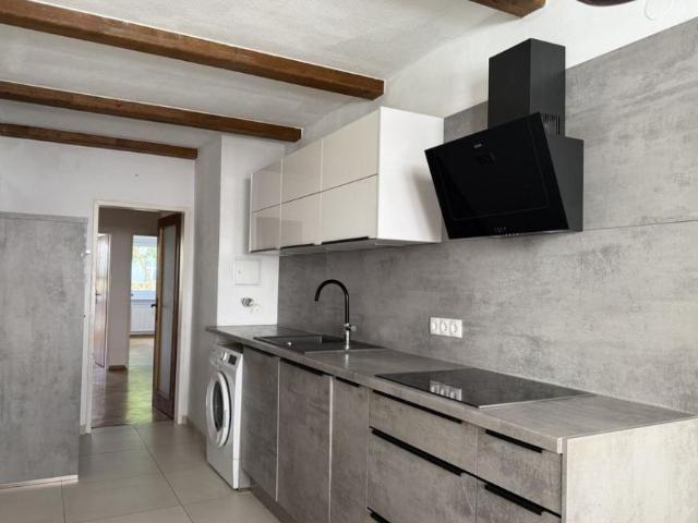 Wohnung mieten in Innere Stadt, Wien