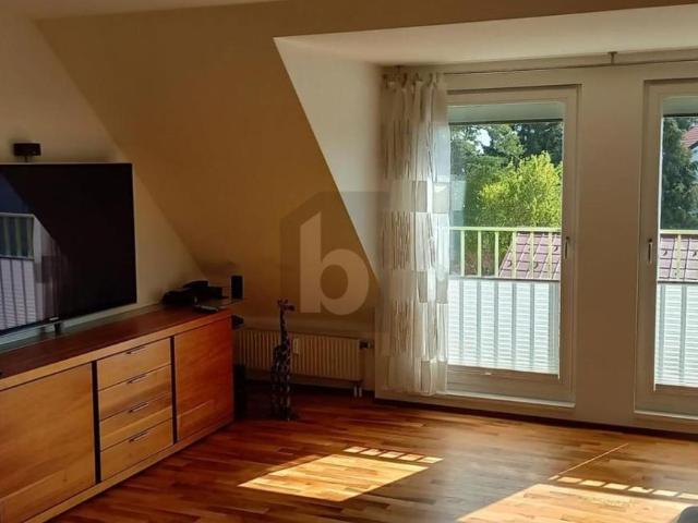 Wohnung mieten in Innere Stadt, Wien