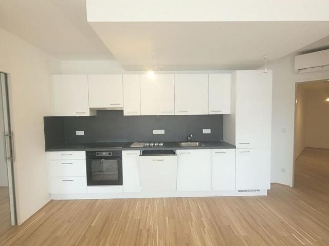 Wohnung mieten in Innere Stadt, Wien