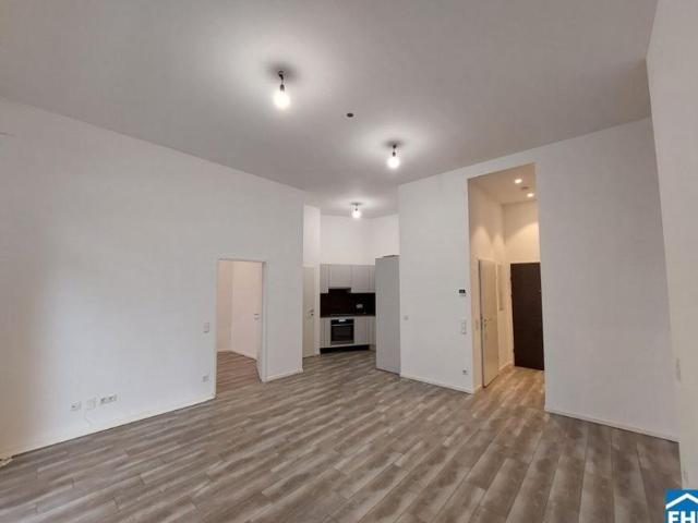 Wohnung mieten in Innere Stadt, Wien