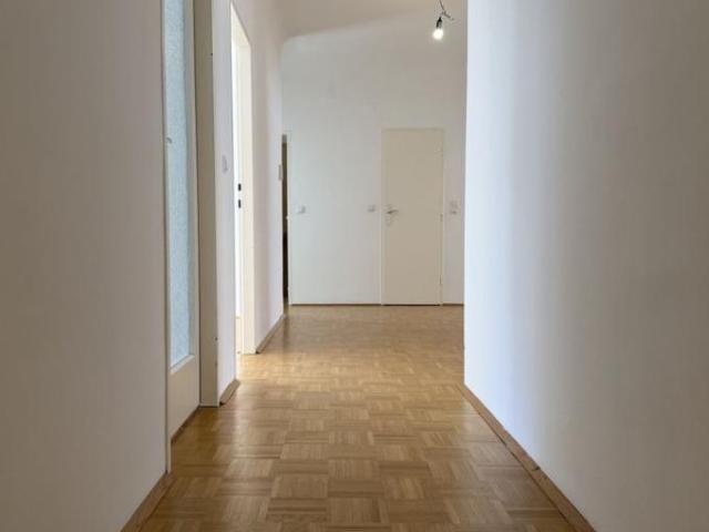 Wohnung mieten in Innere Stadt, Wien