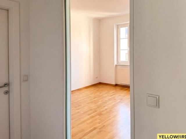 Wohnung mieten in Innere Stadt, Wien