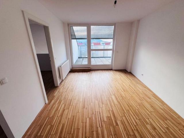 Wohnung mieten in Innere Stadt, Wien