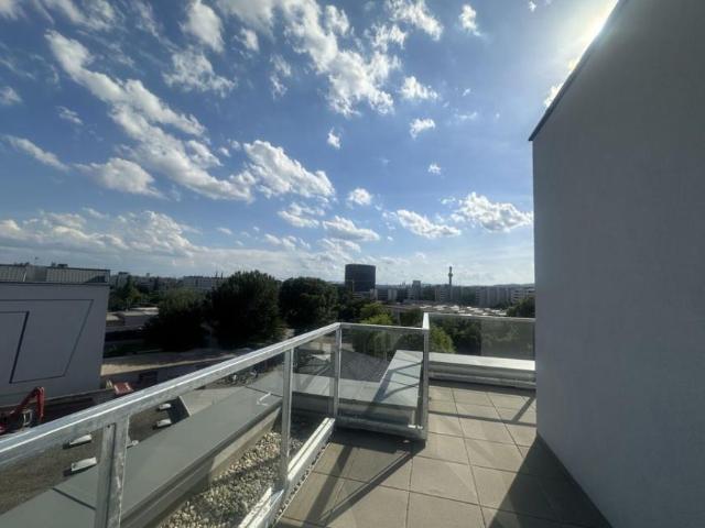 Wohnung mieten in Innere Stadt, Wien