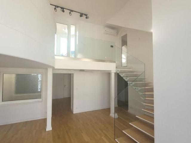 Wohnung mieten in Innere Stadt, Wien