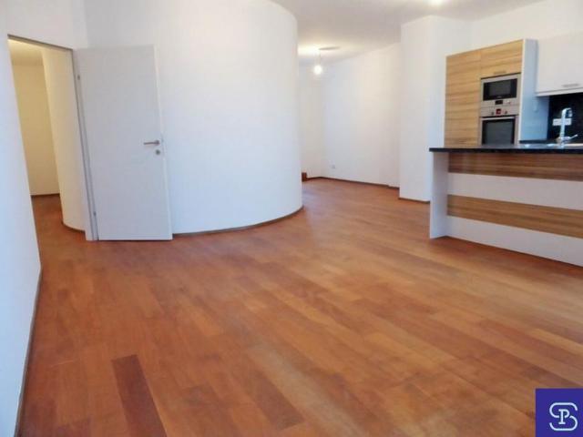 Wohnung mieten in Innere Stadt, Wien