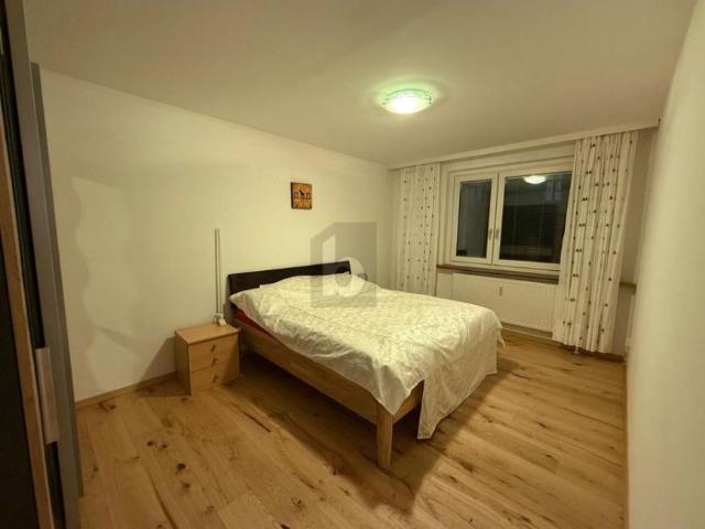 Wohnung mieten in Innere Stadt, Wien