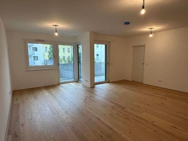 Wohnung mieten in Innere Stadt, Wien