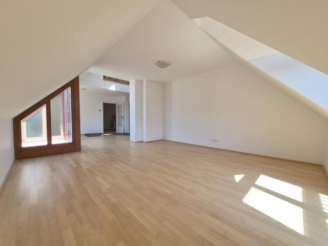 Wohnung mieten in Innere Stadt, Wien