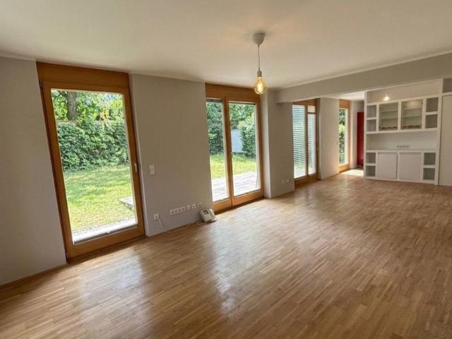 Wohnung mieten in Innere Stadt, Wien