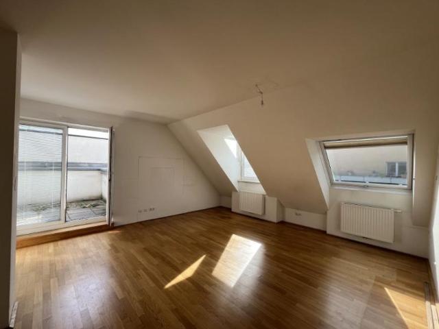 Wohnung mieten in KG Innere Stadt, Wien
