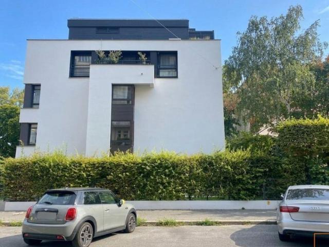 Wohnung mieten in Innere Stadt, Wien