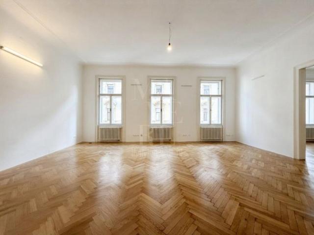 Wohnung mieten in KG Innere Stadt, Wien