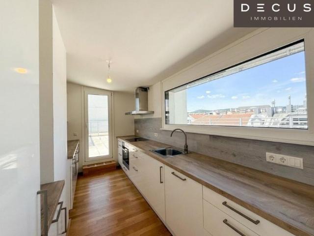 Wohnung mieten in Innere Stadt, Wien